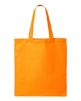 Sac à main | T-Shirt Time