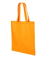 Sac à main | T-Shirt Time