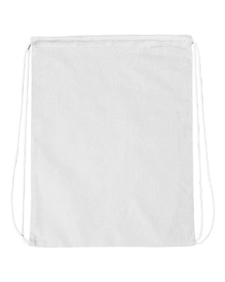 Sac à dos cordons | T-Shirt Time