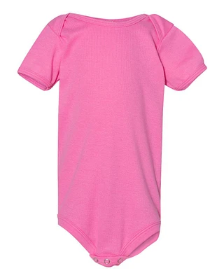Cache-Couches softstyle pour bébés | T-Shirt Time