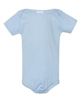Baby Short Sleeve Onesie | T-Shirt Time