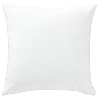 Throw Pillow Cover and Pillow | T-Shirt Time