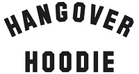 HANGOVER HOODIE | T-Shirt Time