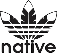 NATIVE | T-Shirt Time