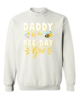 DADDY BEE | T-Shirt Time