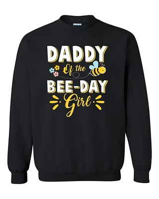 DADDY BEE | T-Shirt Time