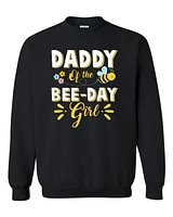 DADDY BEE | T-Shirt Time