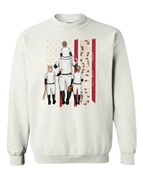 BASEBALL DADDY 3 | T-Shirt Time
