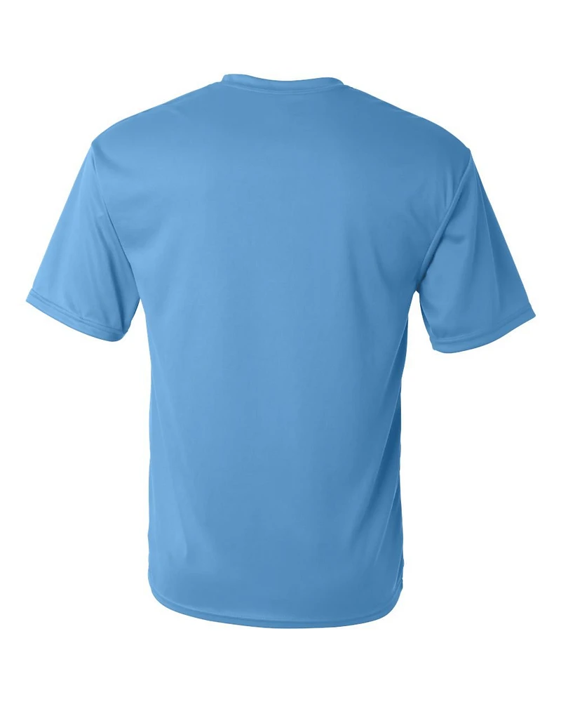 C2 Sport Performance T-Shirt | Time