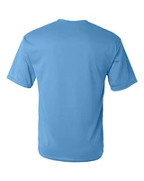 C2 Sport Performance T-Shirt | Time
