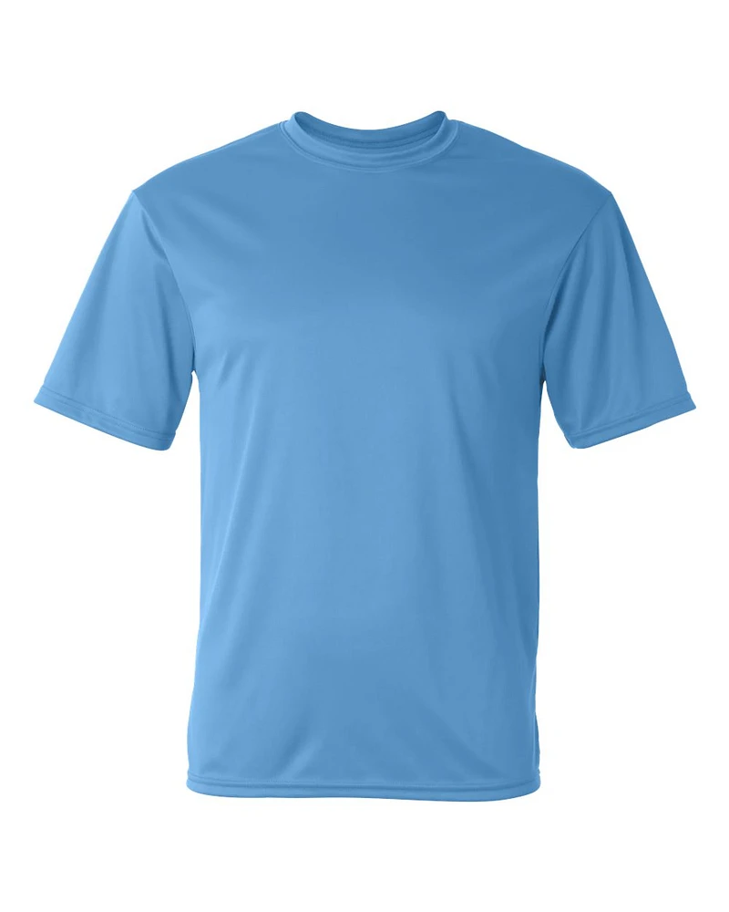 C2 Sport Performance T-Shirt | Time