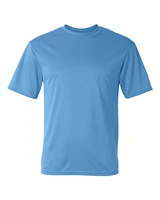 C2 Sport Performance T-Shirt | Time