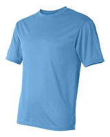 C2 Sport Performance T-Shirt | Time