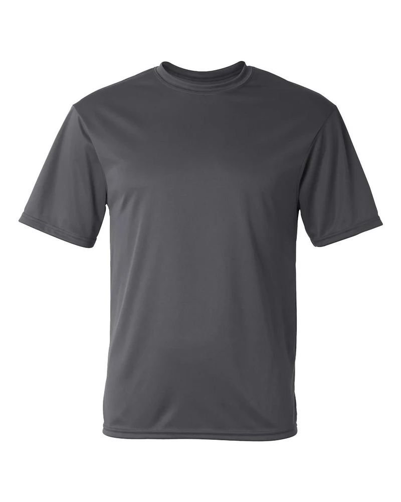 T-Shirt C2 Sport Performance | Time