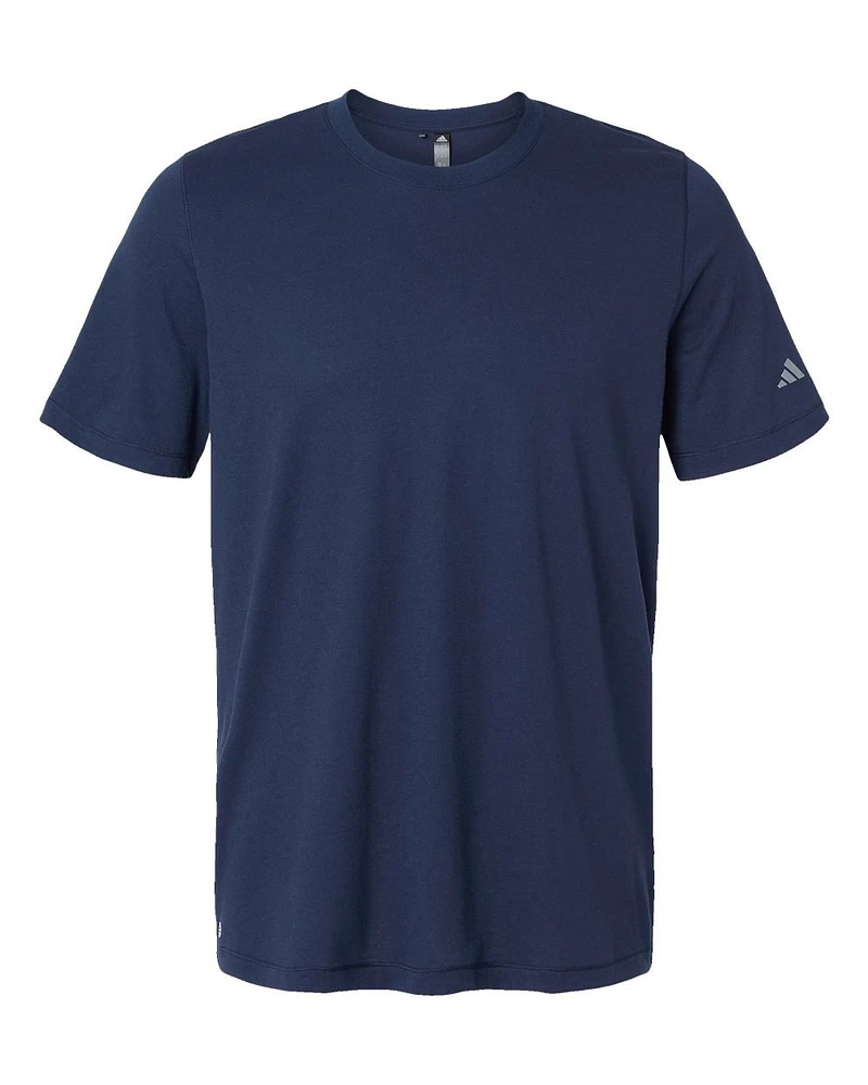 Adidas Blended T-Shirt | Time