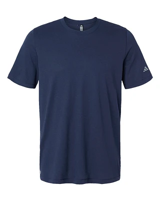 Adidas Blended T-Shirt | Time