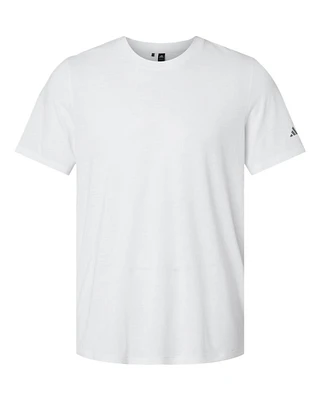 T-Shirt Adidas en mélange de coton | Time