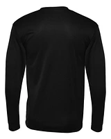 C2 Sport Performance Long Sleeve T-Shirt | Time