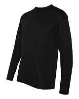 C2 Sport Performance Long Sleeve T-Shirt | Time