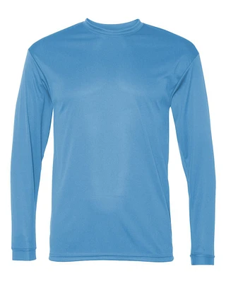 C2 Sport Performance Long Sleeve T-Shirt | Time