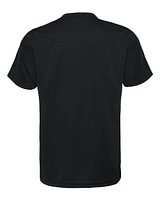 C2 Sport Youth Performance T-Shirt | Time