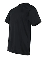 C2 Sport Youth Performance T-Shirt | Time