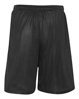 C2 Sport Mesh 9" Shorts | T-Shirt Time