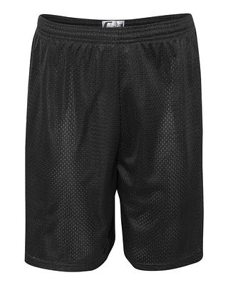 C2 Sport Mesh 9" Shorts | T-Shirt Time