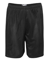 C2 Sport Mesh 9" Shorts | T-Shirt Time