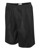 C2 Sport Mesh 9" Shorts | T-Shirt Time