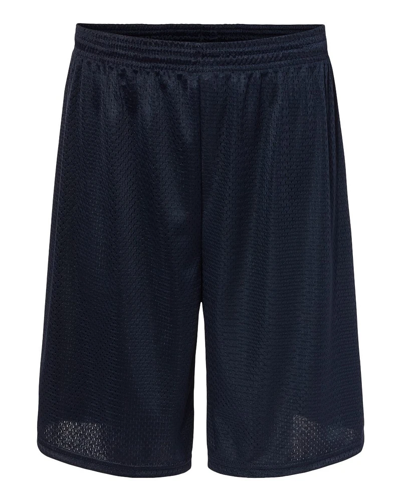 C2 Sport Mesh 9" Shorts | T-Shirt Time