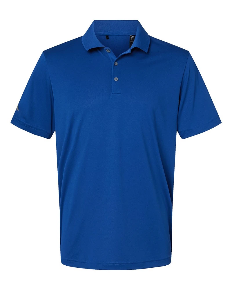 Polo Adidas Performance | T-Shirt Time