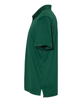 Adidas Performance Polo | T-Shirt Time