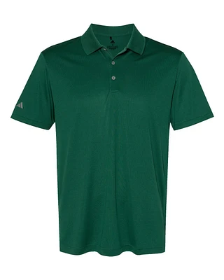 Adidas Performance Polo | T-Shirt Time