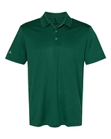 Adidas Performance Polo | T-Shirt Time