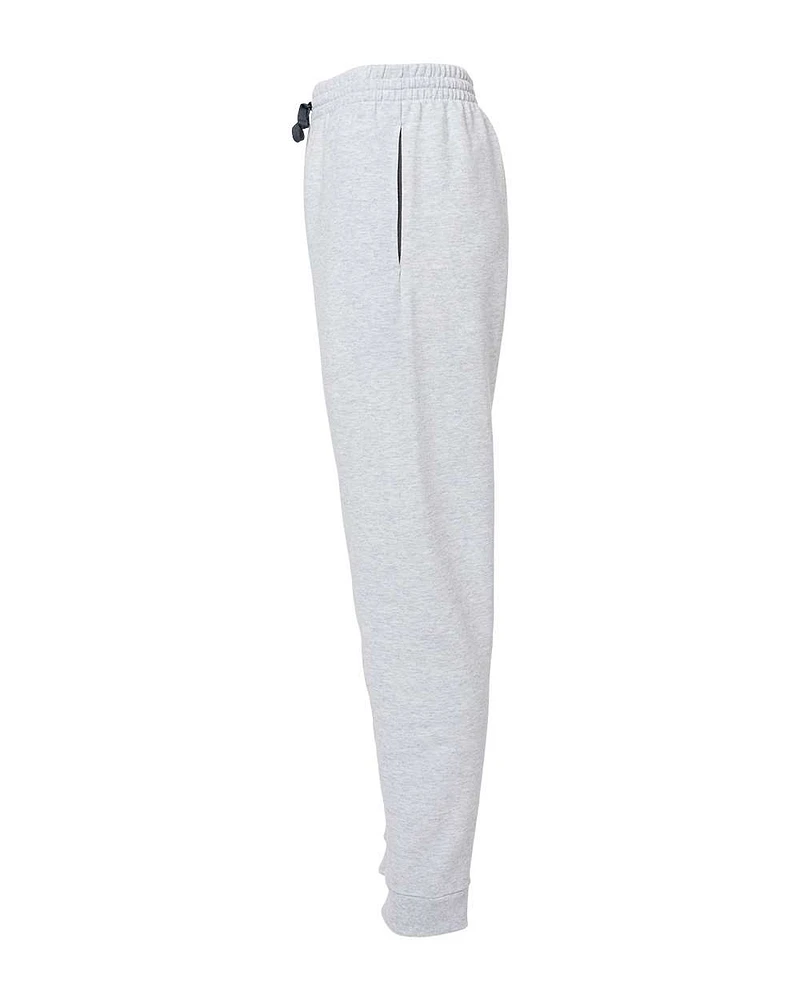 Pantalon de jogging JERZEES Nublend® | T-Shirt Time