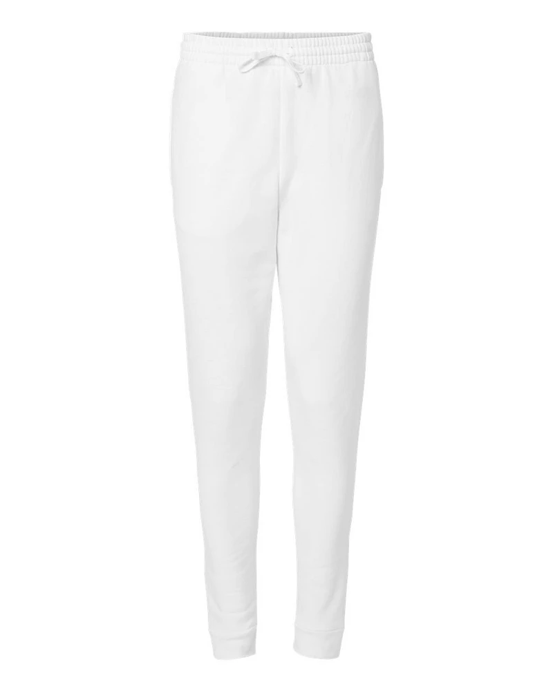 JERZEES Nublend® Joggers | T-Shirt Time