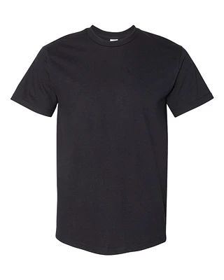 Gildan Hammer T-Shirt | Time