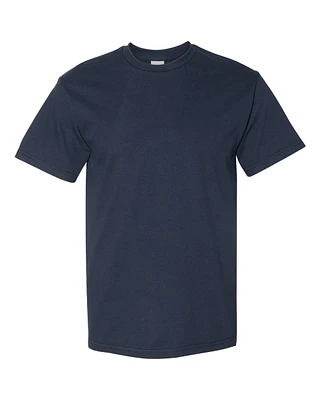 Gildan Hammer T-Shirt | Time