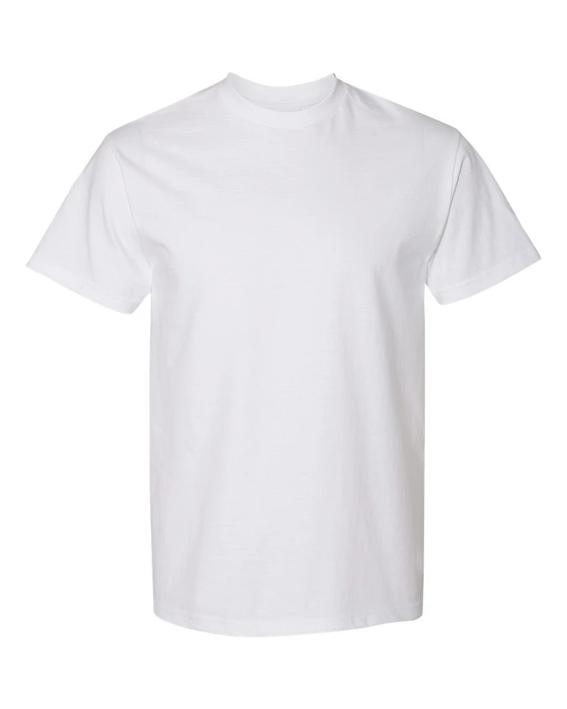 T-Shirt marteau Gildan | Time