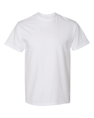 T-Shirt marteau Gildan | Time