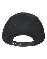 Adidas Sustainable Organic Relaxed Cap | T-Shirt Time