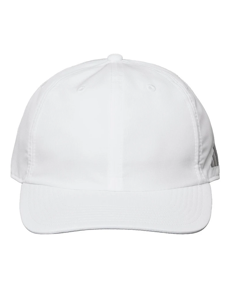 Casquette Adidas Sustainable Performance Max | T-Shirt Time
