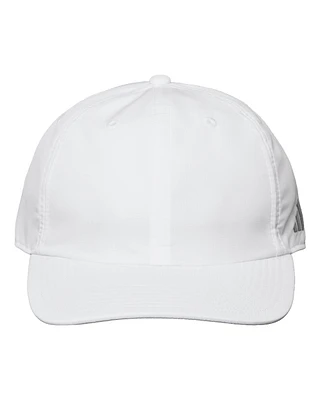 Casquette Adidas Sustainable Performance Max | T-Shirt Time