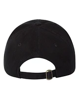 Sportsman Unstructured Cap | T-Shirt Time