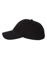 Sportsman Unstructured Cap | T-Shirt Time