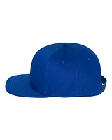 YP Classics Five-Panel Cotton Twill Snapback Cap | T-Shirt Time