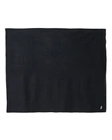 Gildan Heavy Blend Fleece Stadium Blanket | T-Shirt Time