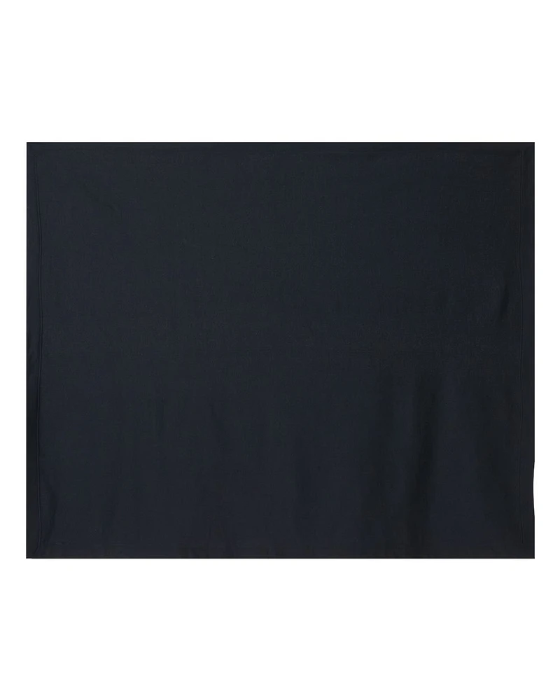 Gildan Heavy Blend Fleece Stadium Blanket | T-Shirt Time