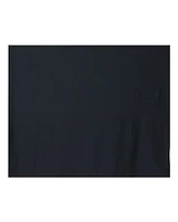 Gildan Heavy Blend Fleece Stadium Blanket | T-Shirt Time